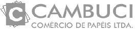 Cambuci Papeis